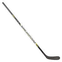 Rekker Morph 1 - Intermediate Composite Hockey Stick