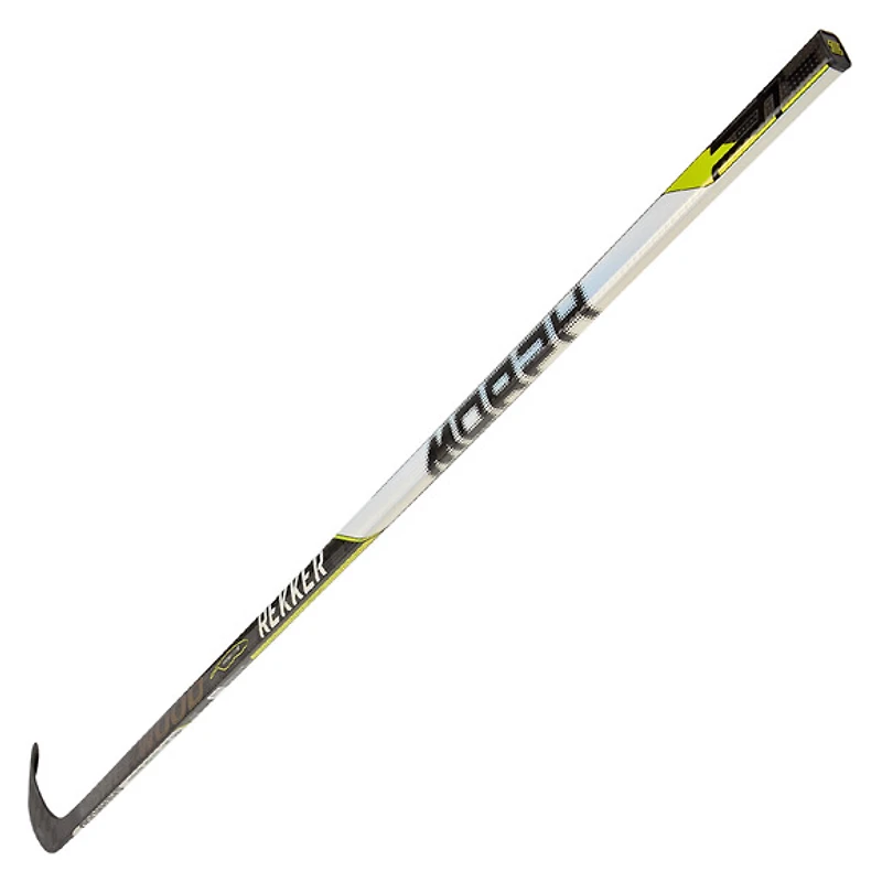 Rekker Morph 1 - Intermediate Composite Hockey Stick