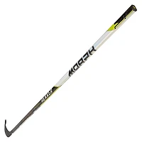 Rekker Morph 1 - Intermediate Composite Hockey Stick