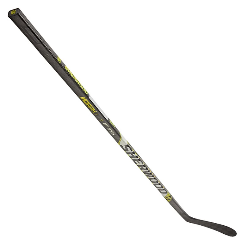 Rekker Morph 1 - Intermediate Composite Hockey Stick