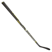 Rekker Morph 1 - Intermediate Composite Hockey Stick