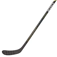 Rekker Morph 1 - Intermediate Composite Hockey Stick