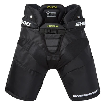 Rekker Morph 1 - Pantalon de hockey pour senior