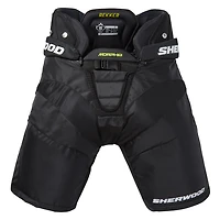 Rekker Morph 1 - Pantalon de hockey pour senior