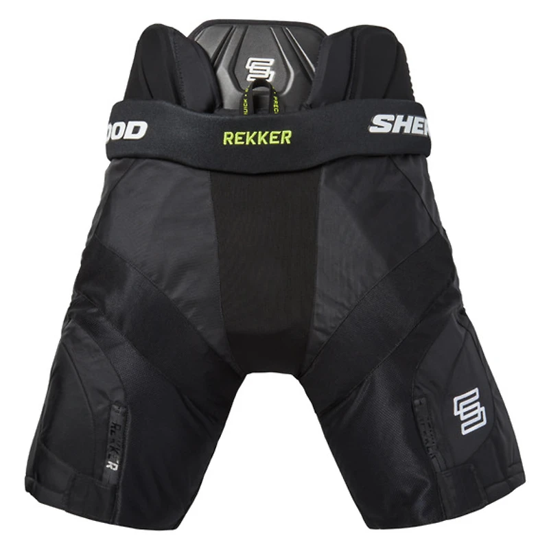 Rekker Morph 1 - Senior Hockey Pants
