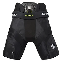 Rekker Morph 1 - Senior Hockey Pants