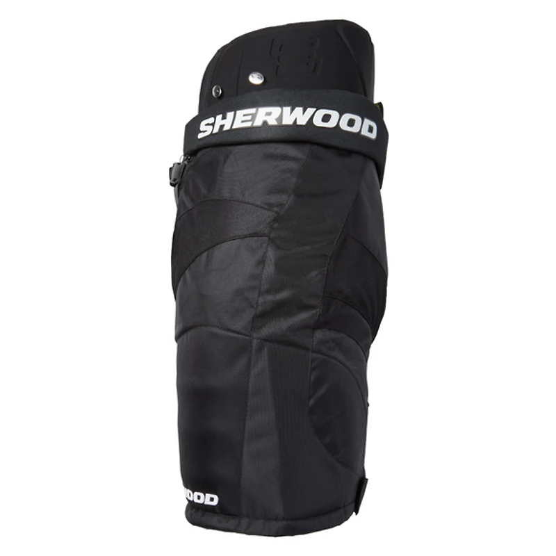 Rekker Morph 1 - Senior Hockey Pants
