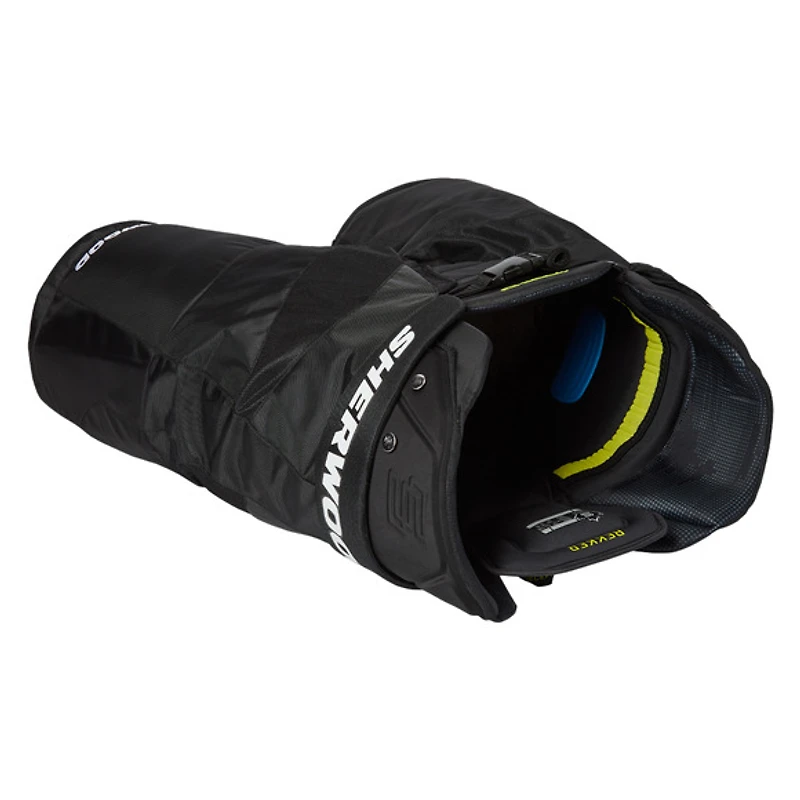 Rekker Morph 1 - Senior Hockey Pants