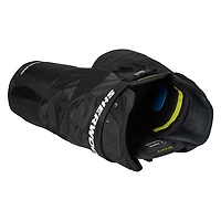 Rekker Morph 1 - Senior Hockey Pants