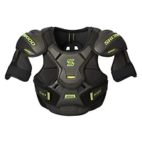 Rekker Morph 2 - Senior Hockey Shoulder Pads