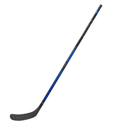 Rekker R40 - Bâton de hockey en composite pour junior