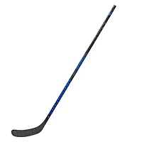 Rekker R40 - Bâton de hockey en composite pour junior