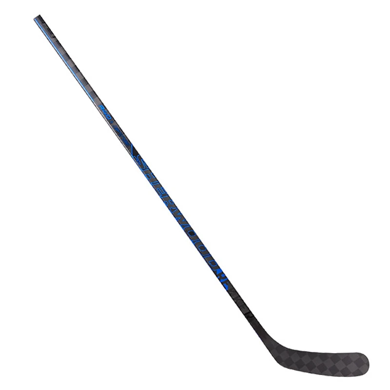 Rekker R40 - Bâton de hockey en composite pour junior