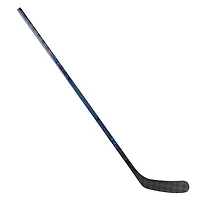 Rekker R40 - Bâton de hockey en composite pour junior