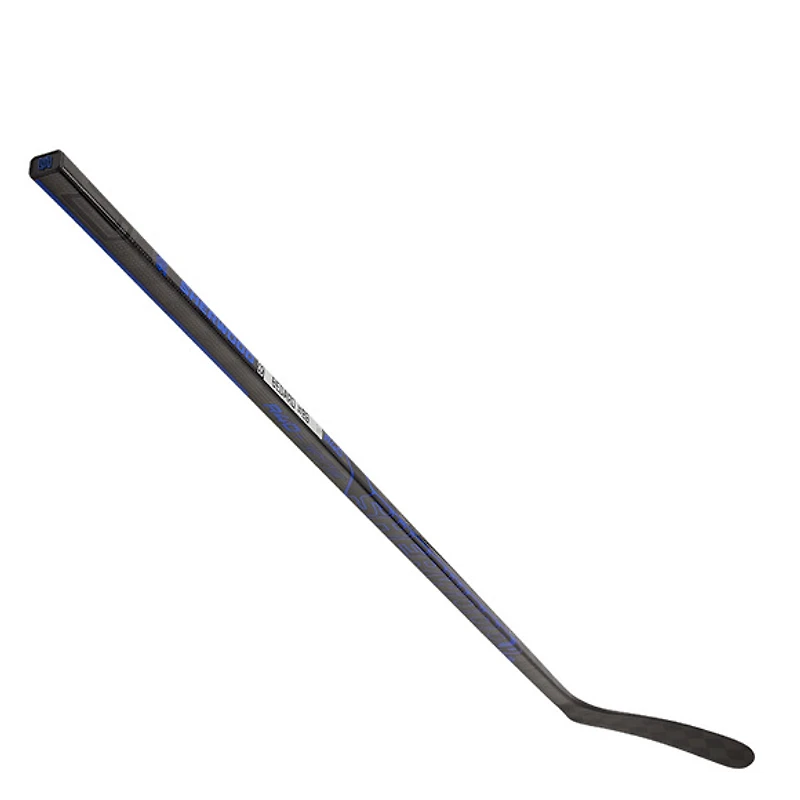 Rekker R40 - Bâton de hockey en composite pour junior