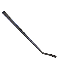 Rekker R40 - Bâton de hockey en composite pour junior