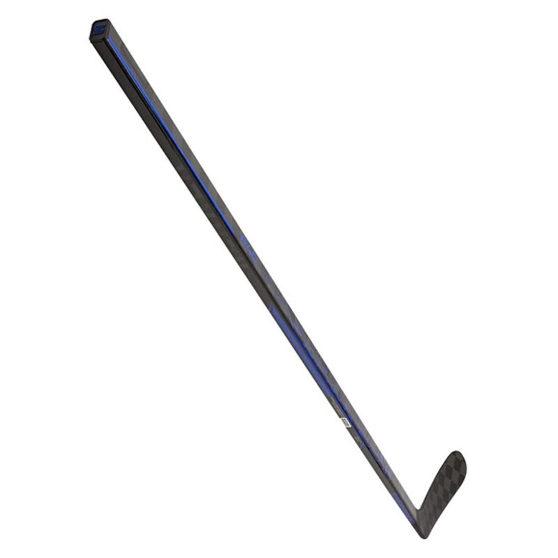 Rekker R40 - Bâton de hockey en composite pour junior