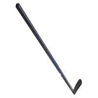 Rekker R40 - Bâton de hockey en composite pour junior