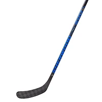 Rekker R40 - Bâton de hockey en composite pour junior