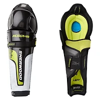 Rekker Morph 1 - Jambières de hockey pour senior
