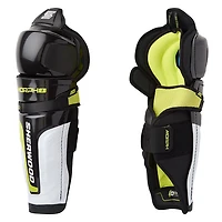 Rekker Morph 1 - Jambières de hockey pour senior