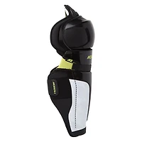 Rekker Morph 1 - Jambières de hockey pour senior