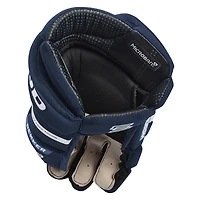 Rekker Morph 2 - Junior Hockey Gloves