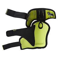 Rekker Morph 2 - Junior Hockey Shin Guards