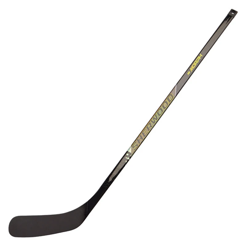 Morph Mini (37 po) - Mini-bâton de hockey