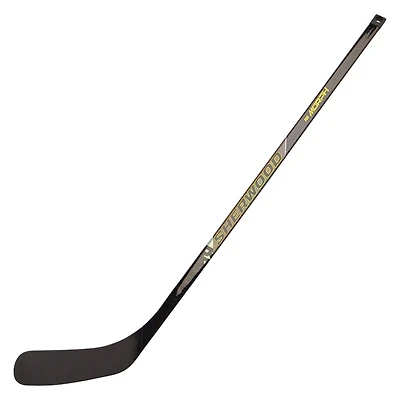 Morph Mini (37 po) - Mini-bâton de hockey