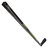 Morph Mini (37 po) - Mini-bâton de hockey