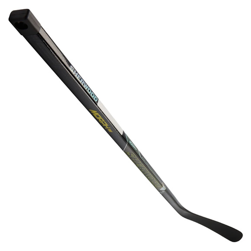Morph Mini (37 po) - Mini-bâton de hockey