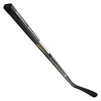 Morph Mini (37 po) - Mini-bâton de hockey