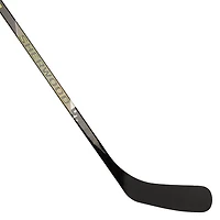 Morph Mini (37 po) - Mini-bâton de hockey