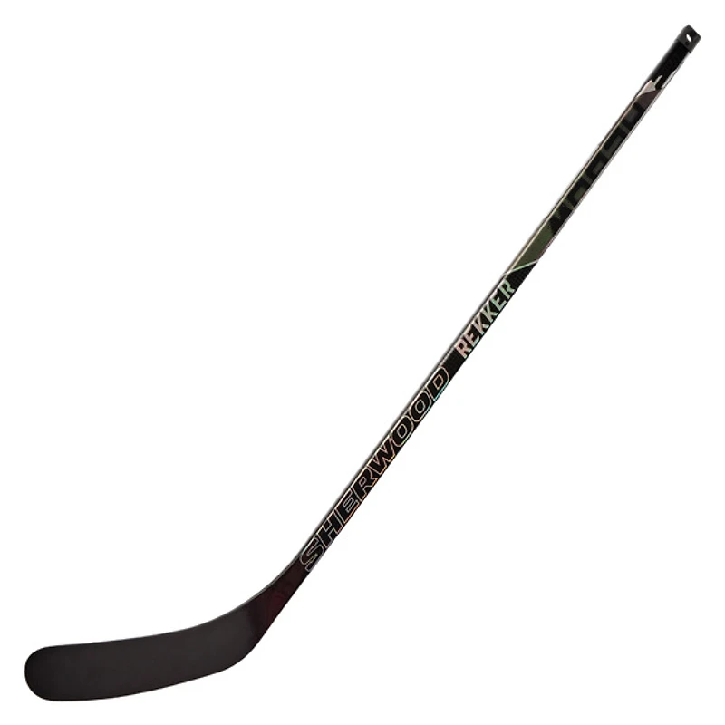 Morph Mini (37 po) - Mini-bâton de hockey
