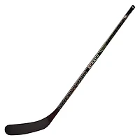 Morph Mini (37 po) - Mini-bâton de hockey