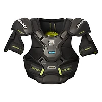 Rekker Morph 2 - Épaulières de hockey pour junior