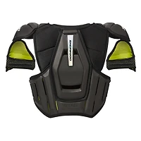 Rekker Morph 2 - Épaulières de hockey pour junior