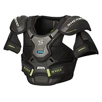 Rekker Morph 2 - Épaulières de hockey pour junior