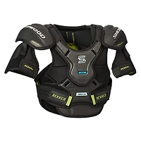 Rekker Morph 2 - Épaulières de hockey pour junior