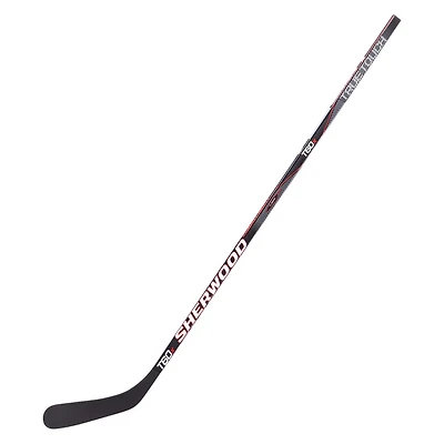T60X - Intermediate Composite Hockey Stick