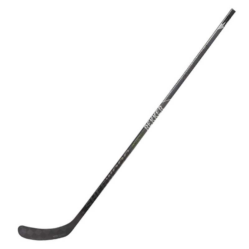 Rekker Morph 2 - Intermediate Composite Hockey Stick