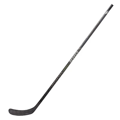 Rekker Morph 2 - Intermediate Composite Hockey Stick