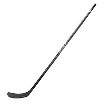 Rekker Morph 2 - Intermediate Composite Hockey Stick