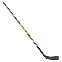 Rekker Morph 2 - Intermediate Composite Hockey Stick