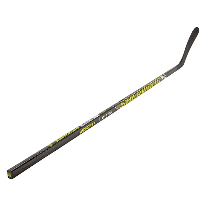 Rekker Morph 2 - Intermediate Composite Hockey Stick