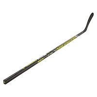 Rekker Morph 2 - Intermediate Composite Hockey Stick