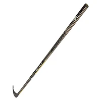 Rekker Morph 2 - Intermediate Composite Hockey Stick