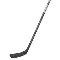 Rekker Morph 2 - Intermediate Composite Hockey Stick