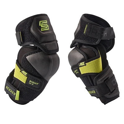 Rekker Morph 2 - Senior Elbow Pads